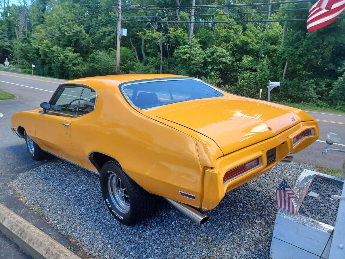 Buick-skylark-1970-orange-5