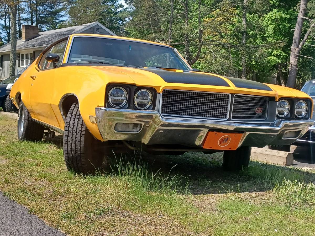 Buick-skylark-1970-orange