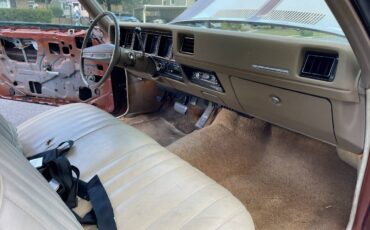 Buick-skylark-1971-1