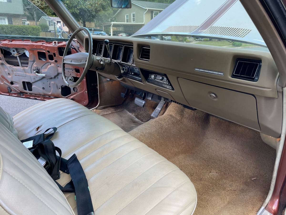 Buick-skylark-1971-1