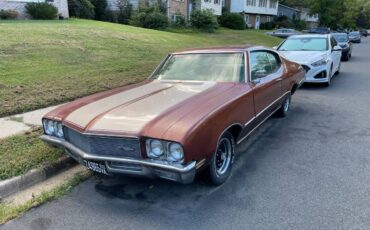 Buick-skylark-1971-11