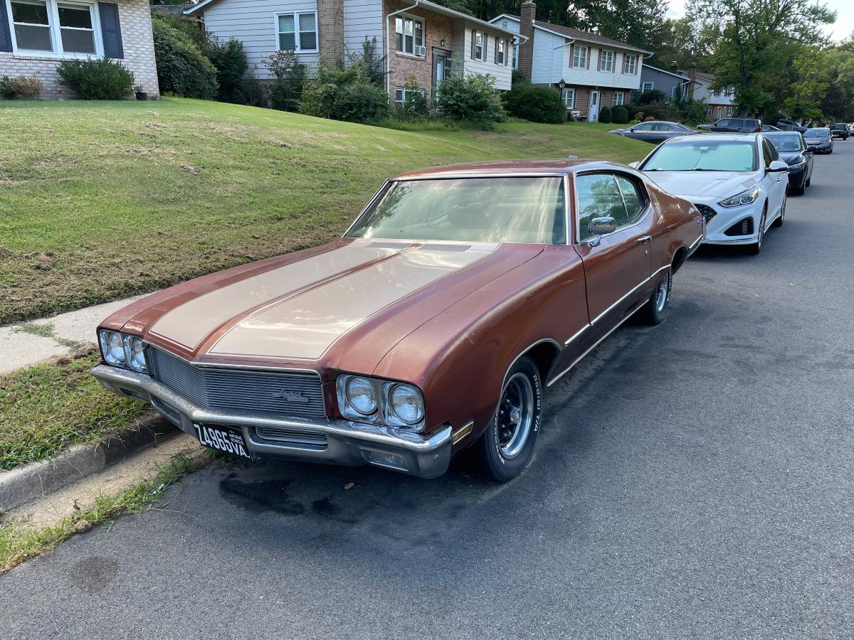Buick-skylark-1971-11
