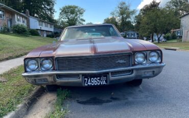 Buick-skylark-1971-13