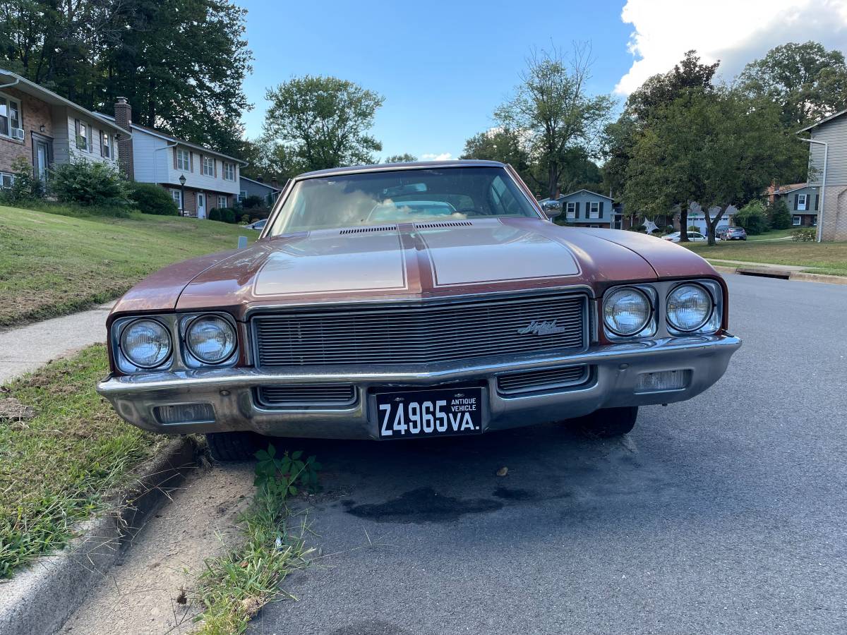 Buick-skylark-1971-13