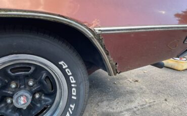 Buick-skylark-1971-14