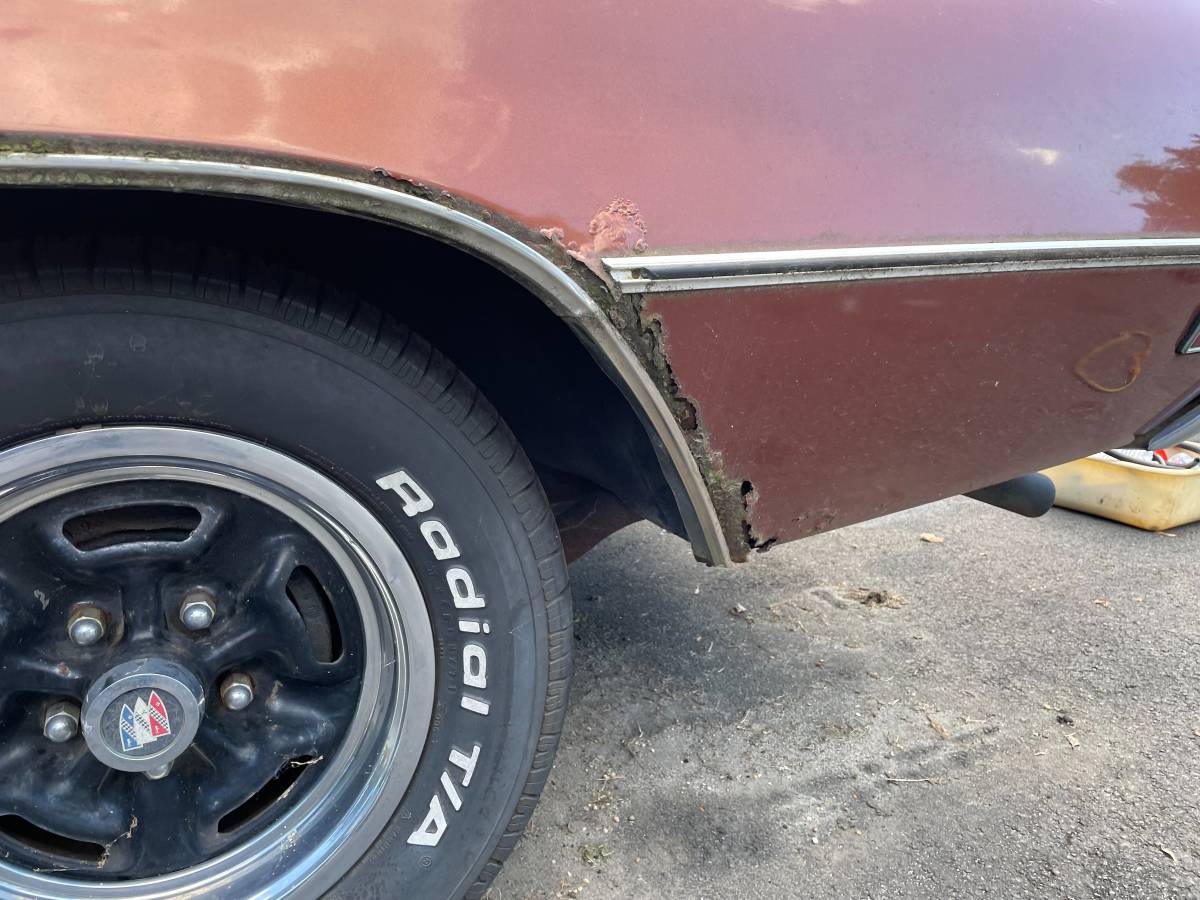 Buick-skylark-1971-14