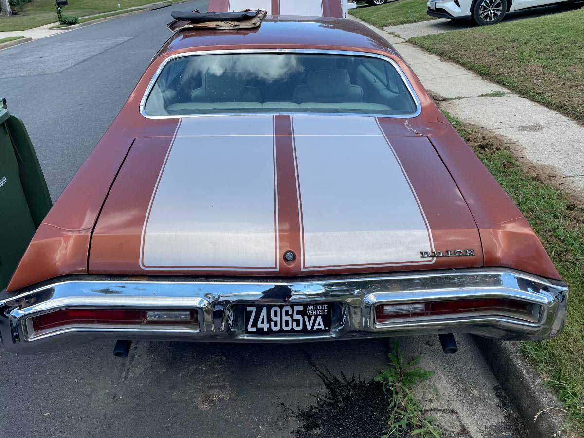 Buick-skylark-1971-15