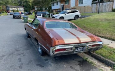 Buick-skylark-1971-16