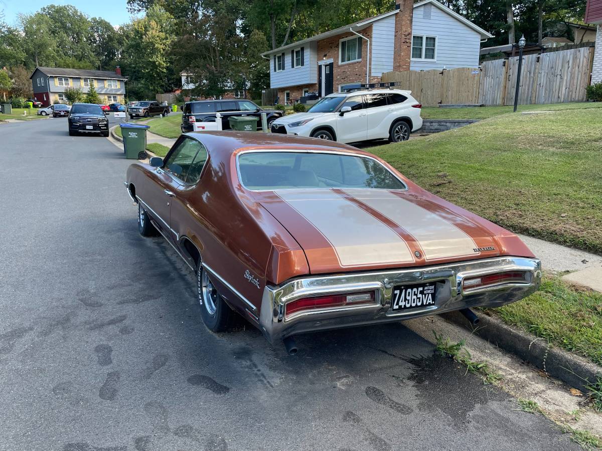 Buick-skylark-1971-16