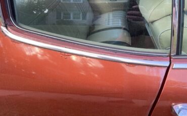 Buick-skylark-1971-17