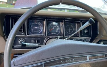Buick-skylark-1971-19