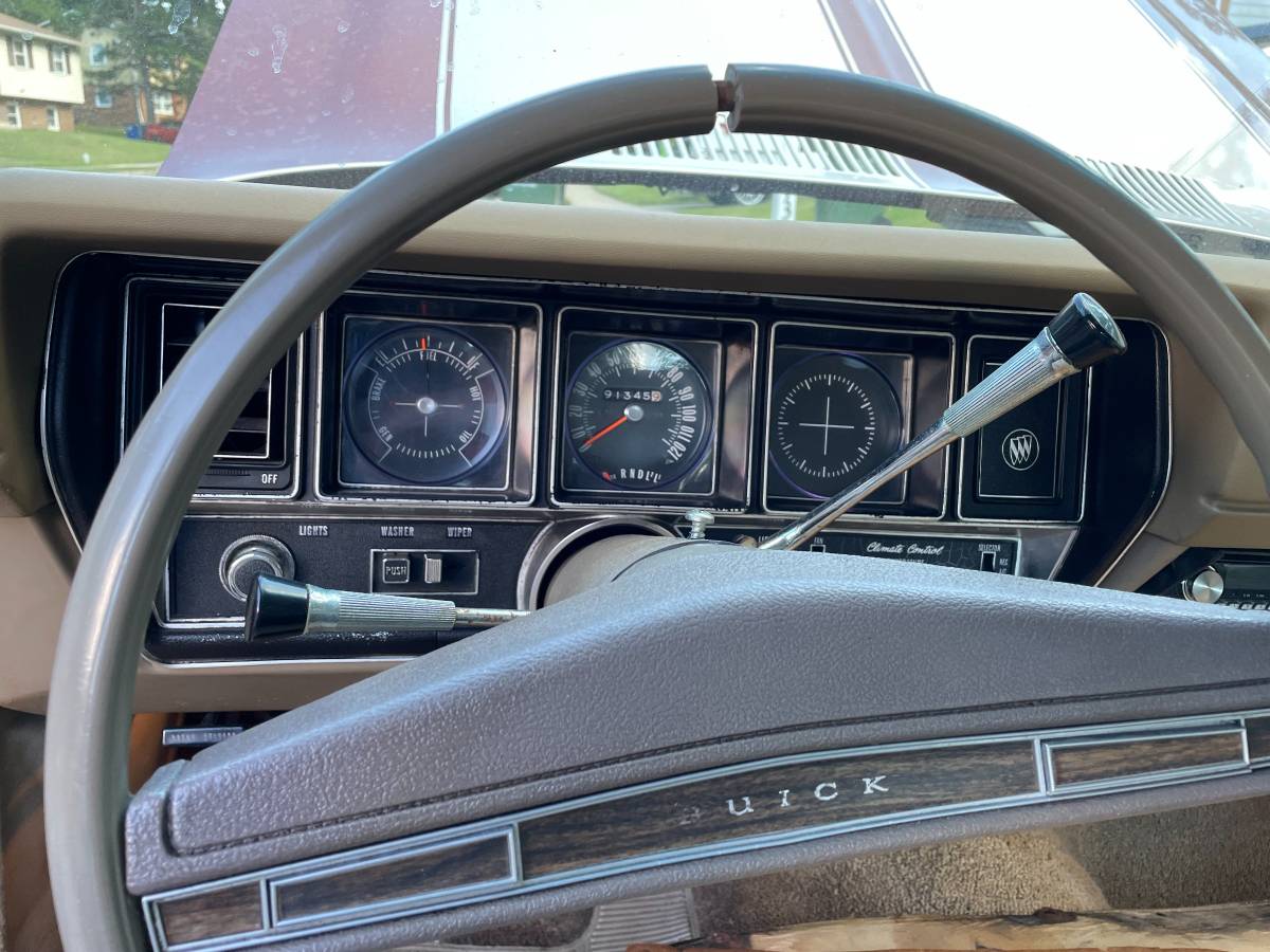 Buick-skylark-1971-19