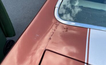 Buick-skylark-1971-21