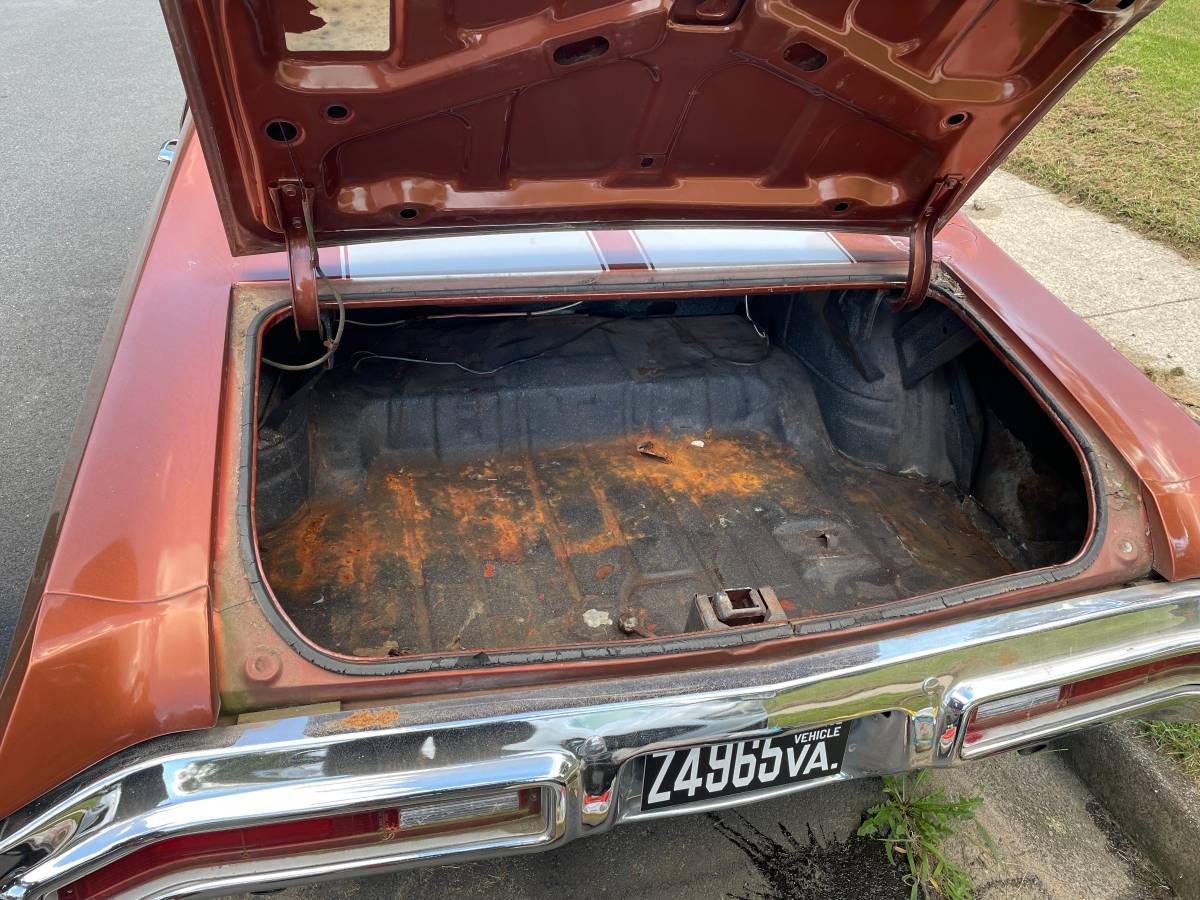 Buick-skylark-1971-22