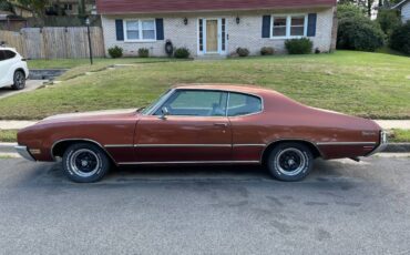 Buick-skylark-1971