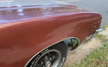 Buick-skylark-1971-4