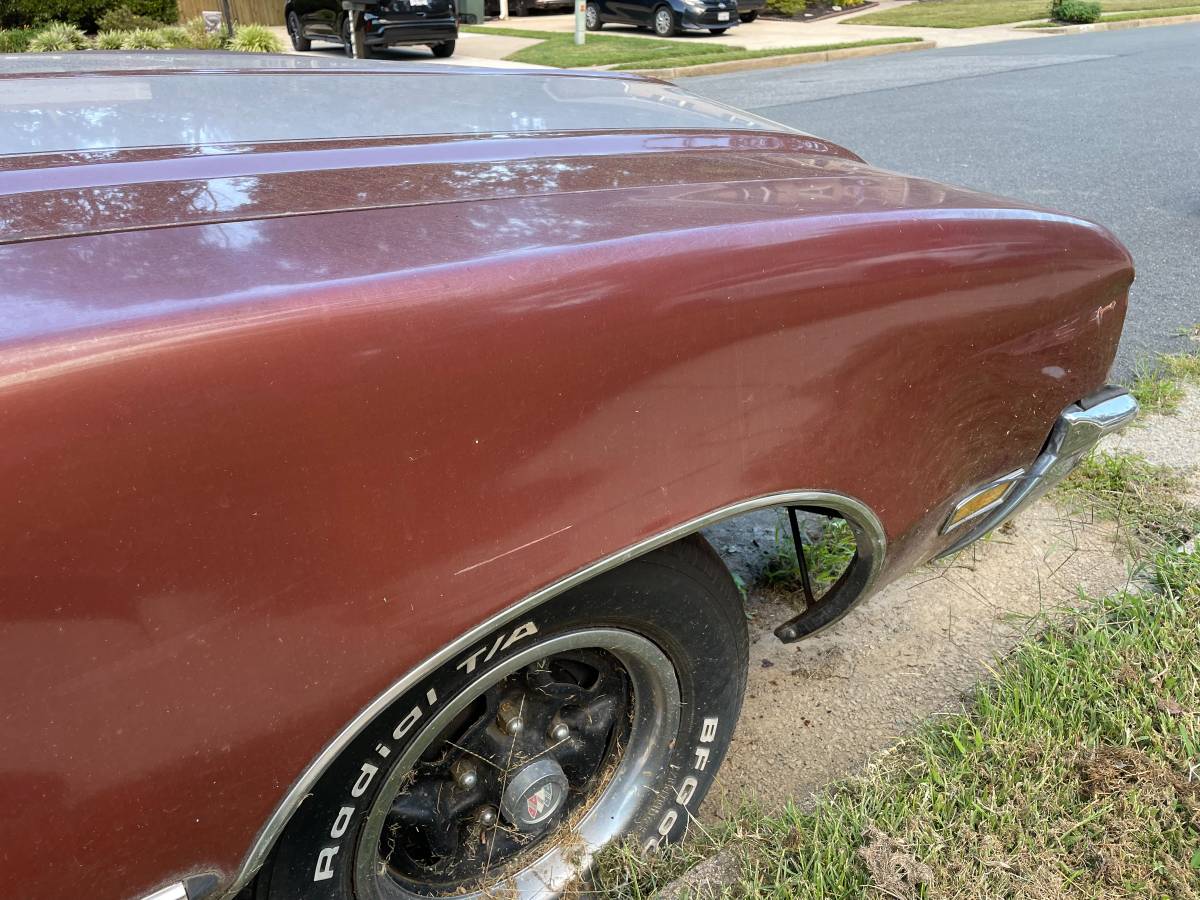 Buick-skylark-1971-4