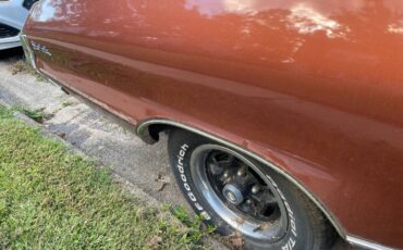 Buick-skylark-1971-5