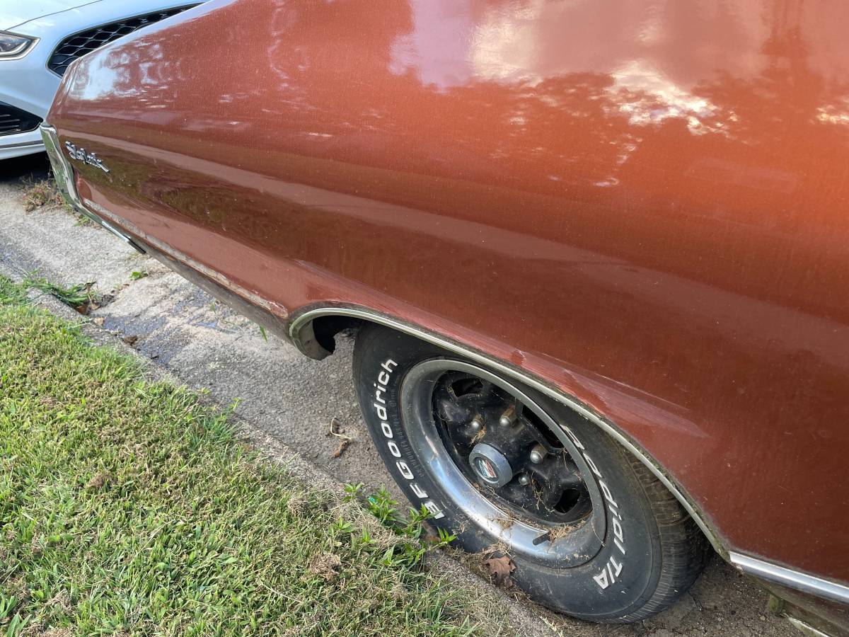 Buick-skylark-1971-5