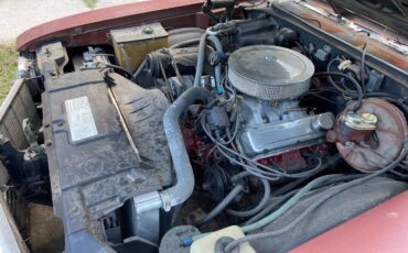 Buick-skylark-1971-7