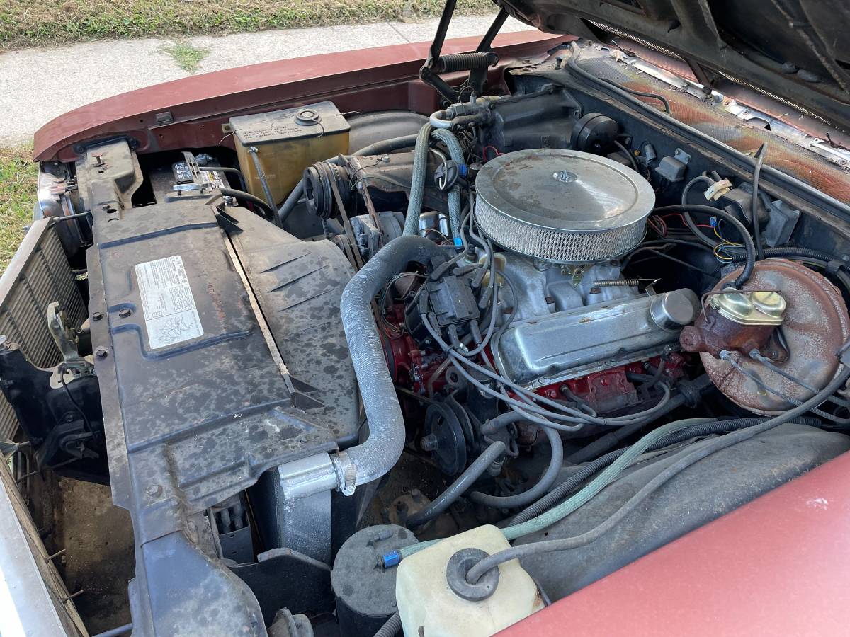 Buick-skylark-1971-7