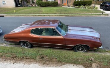 Buick-skylark-1971-8