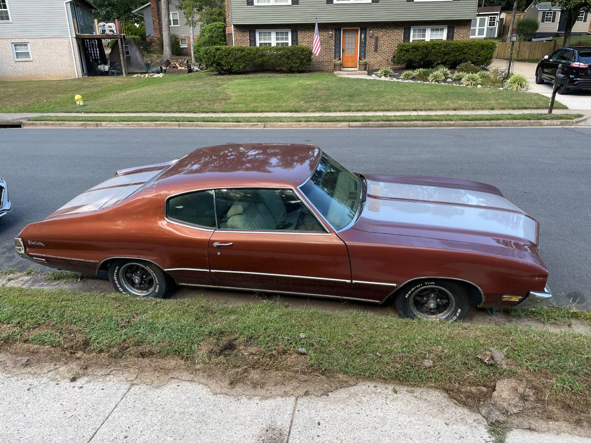 Buick-skylark-1971-8
