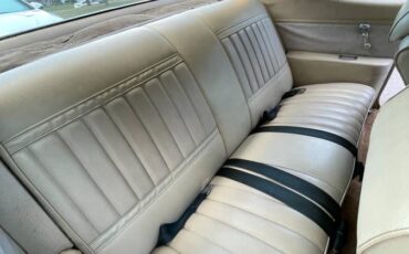 Buick-skylark-1971-9