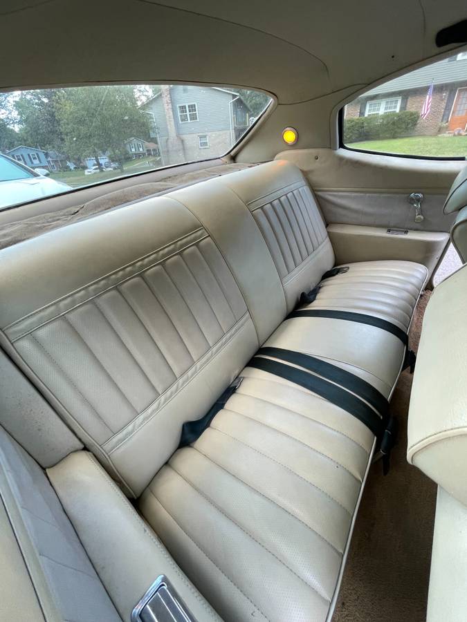 Buick-skylark-1971-9