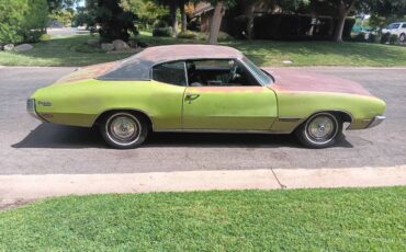 Buick-skylark-1971-green-10