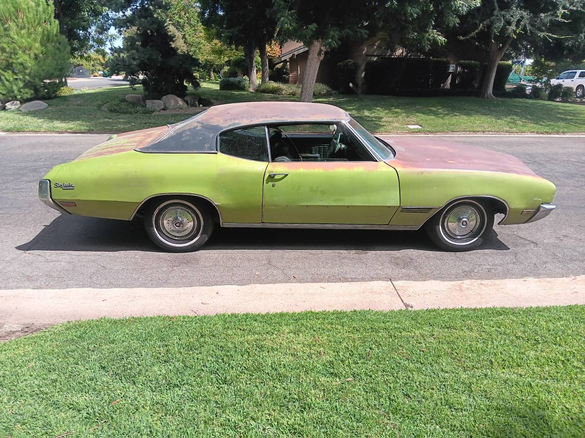 Buick-skylark-1971-green-10