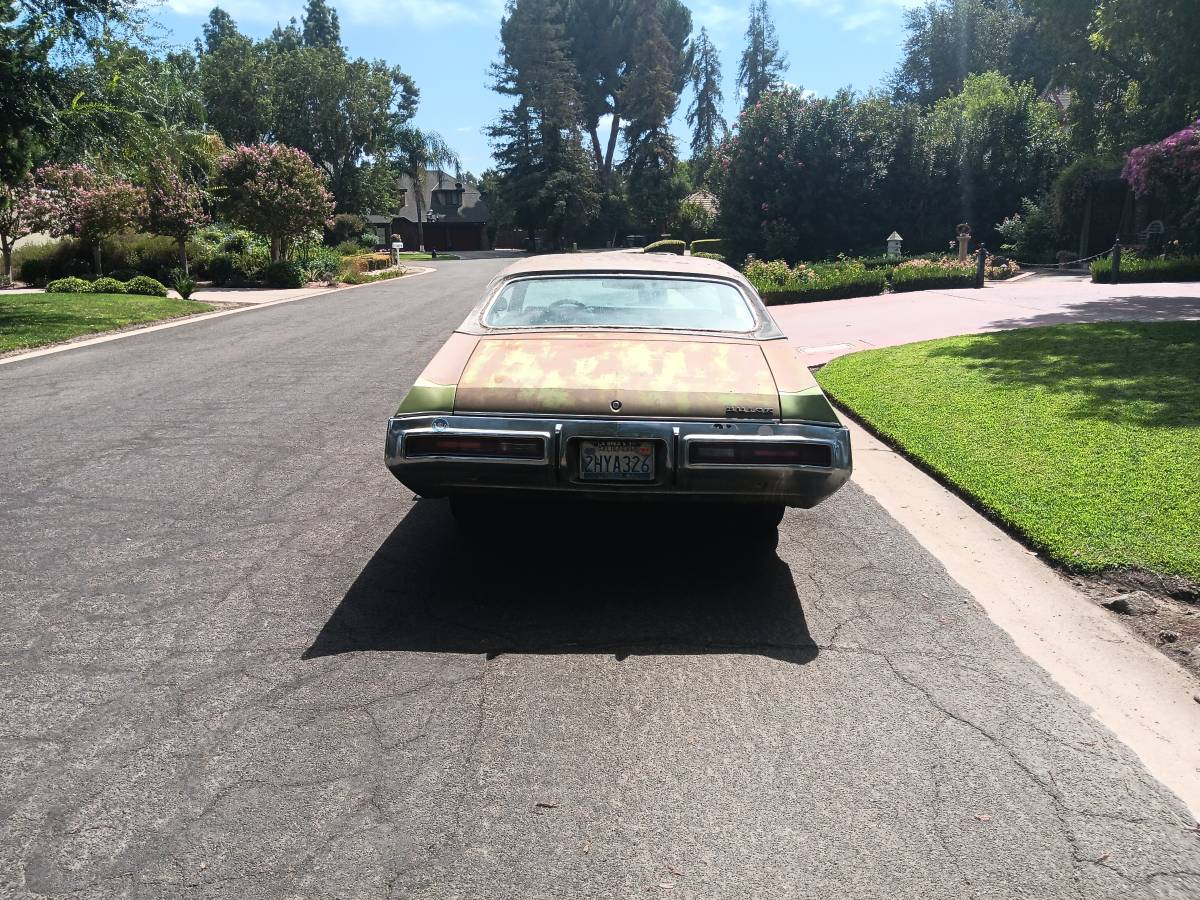 Buick-skylark-1971-green-12