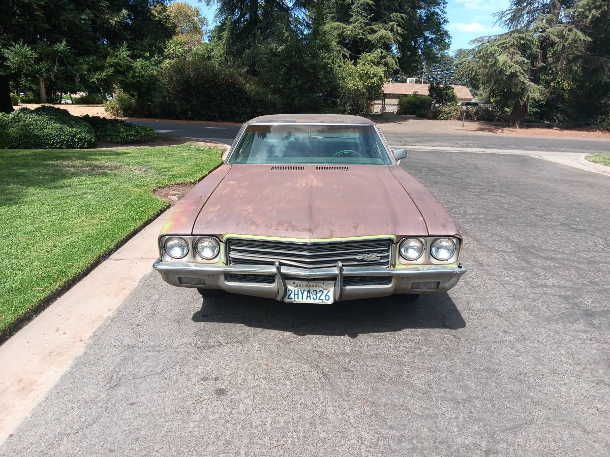 Buick-skylark-1971-green-13