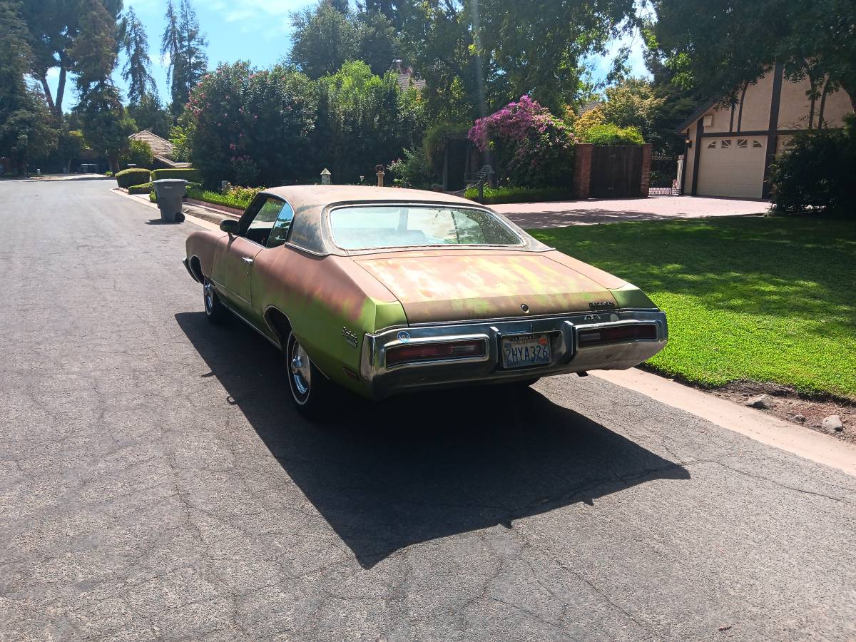 Buick-skylark-1971-green-14