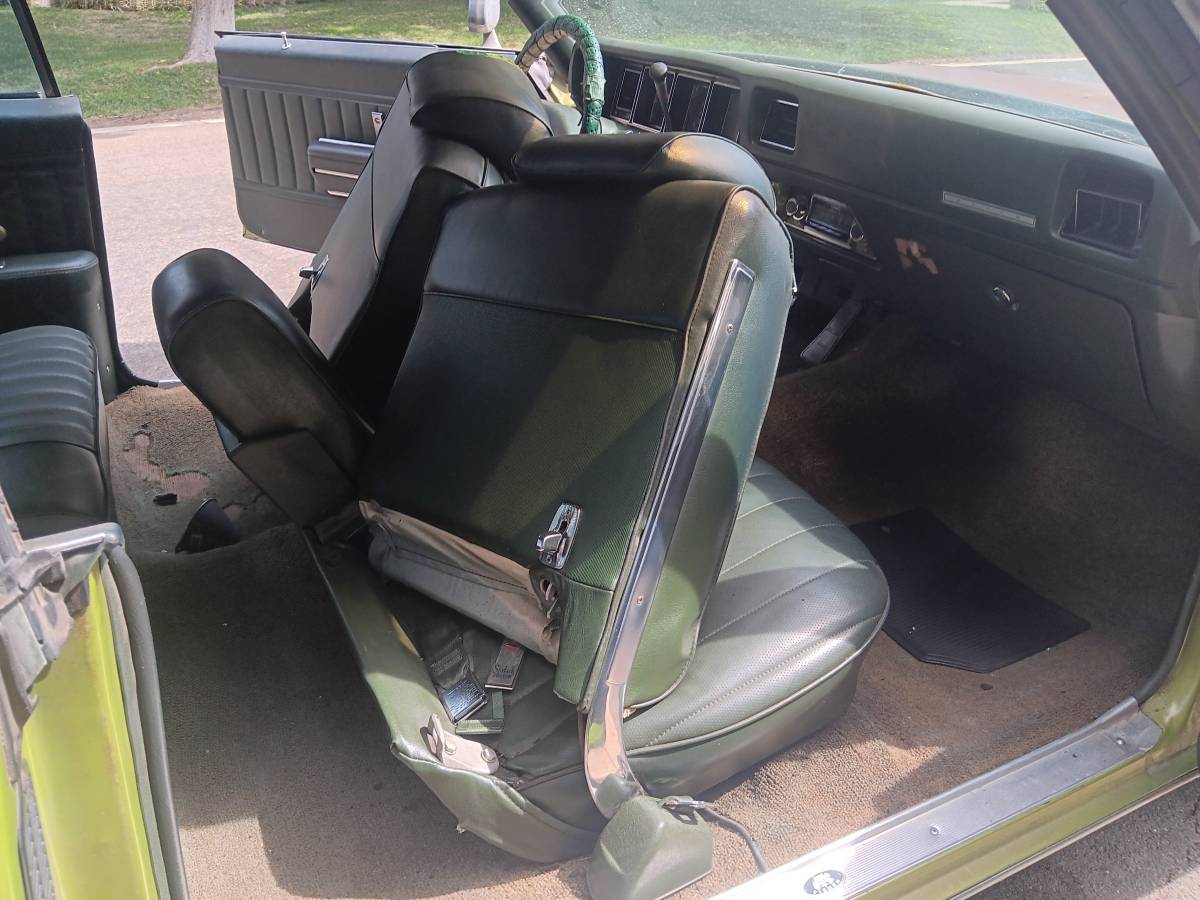 Buick-skylark-1971-green-15