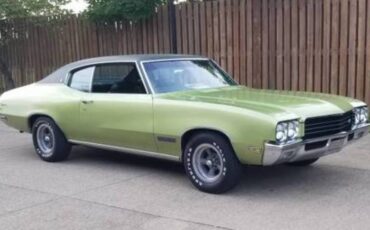 Buick-skylark-1971-green-16