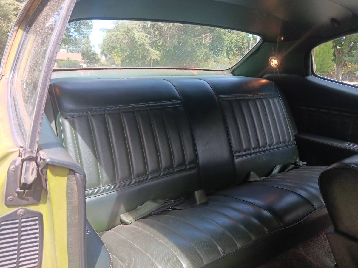 Buick-skylark-1971-green-2