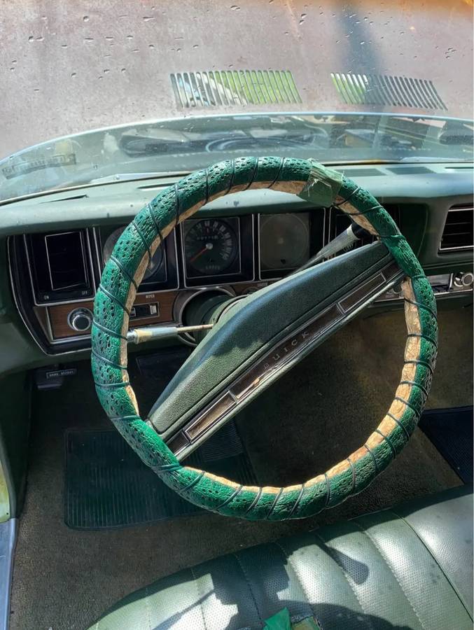 Buick-skylark-1971-green-21