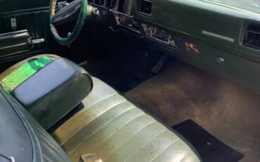 Buick-skylark-1971-green-3