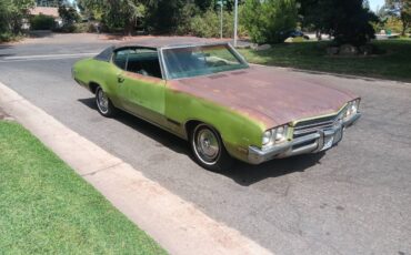 Buick-skylark-1971-green-4