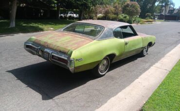 Buick-skylark-1971-green-5