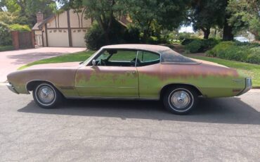 Buick-skylark-1971-green-6
