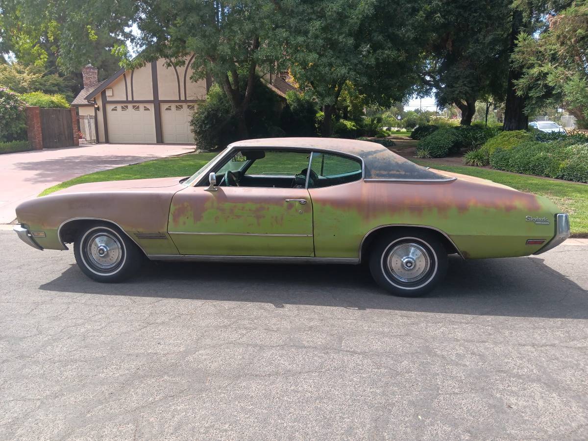 Buick-skylark-1971-green-6