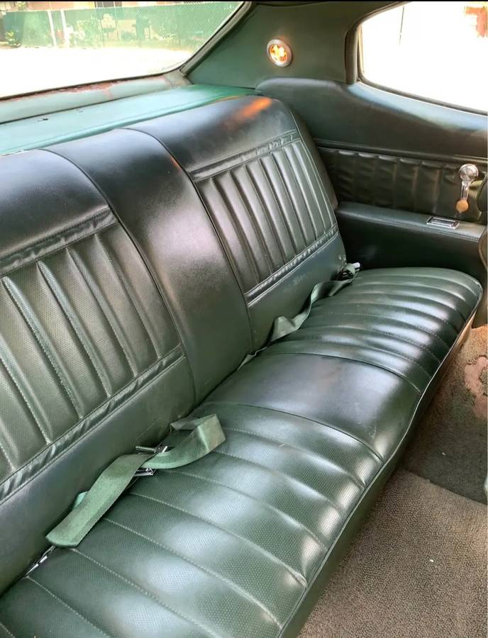 Buick-skylark-1971-green-7