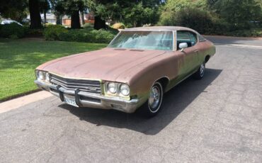 Buick-skylark-1971-green-8