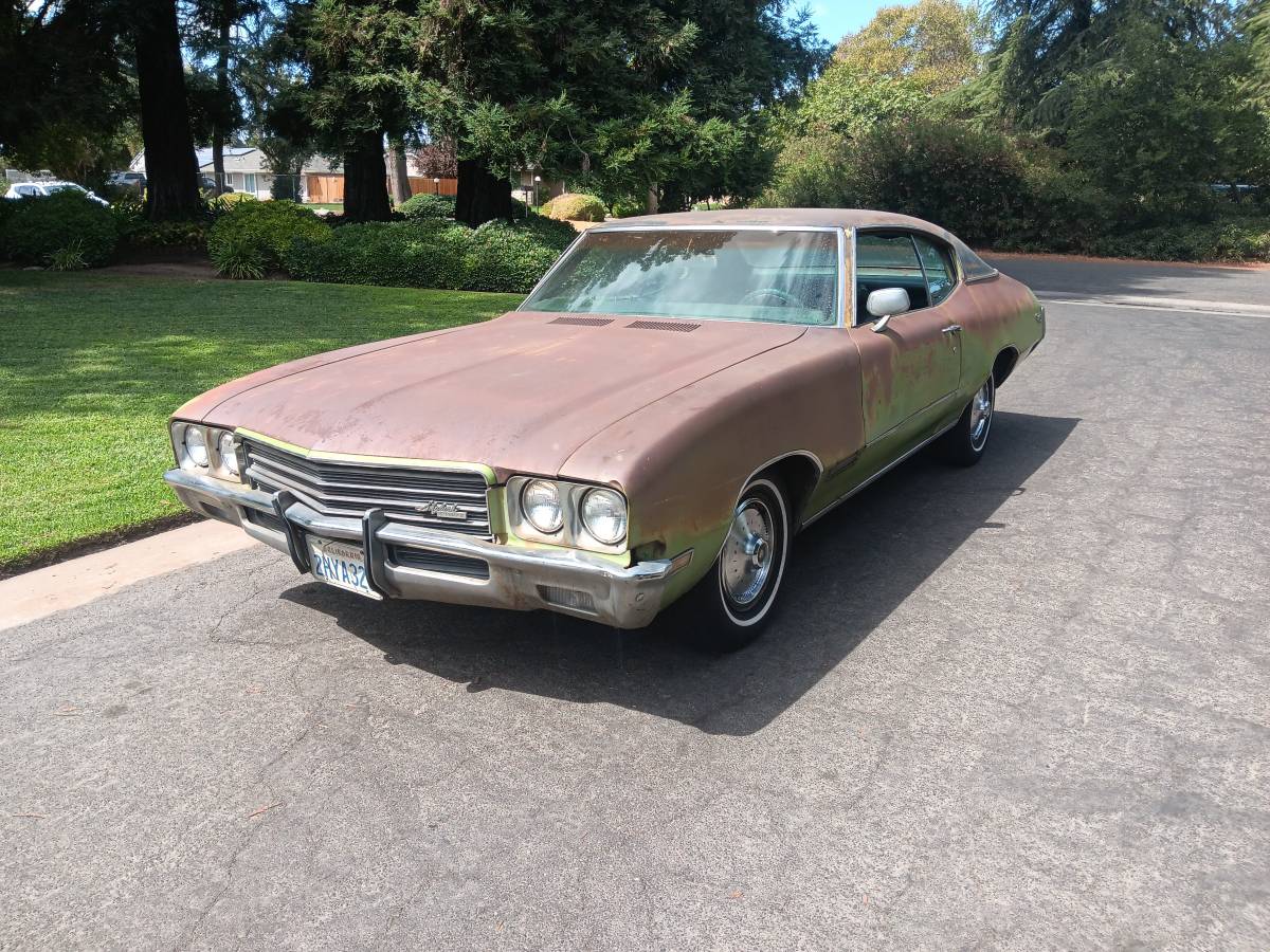 Buick-skylark-1971-green-8