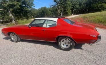 Buick-skylark-1972-1
