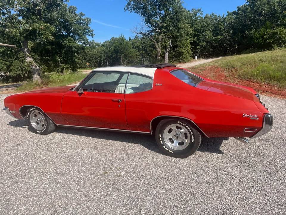 Buick-skylark-1972-1