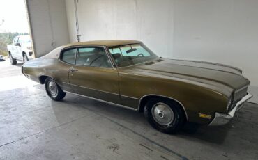 Buick-skylark-1972-1
