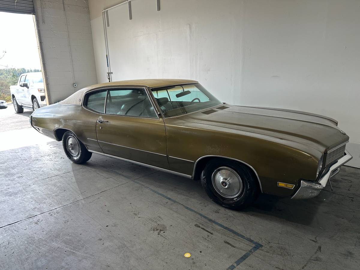 Buick-skylark-1972-1